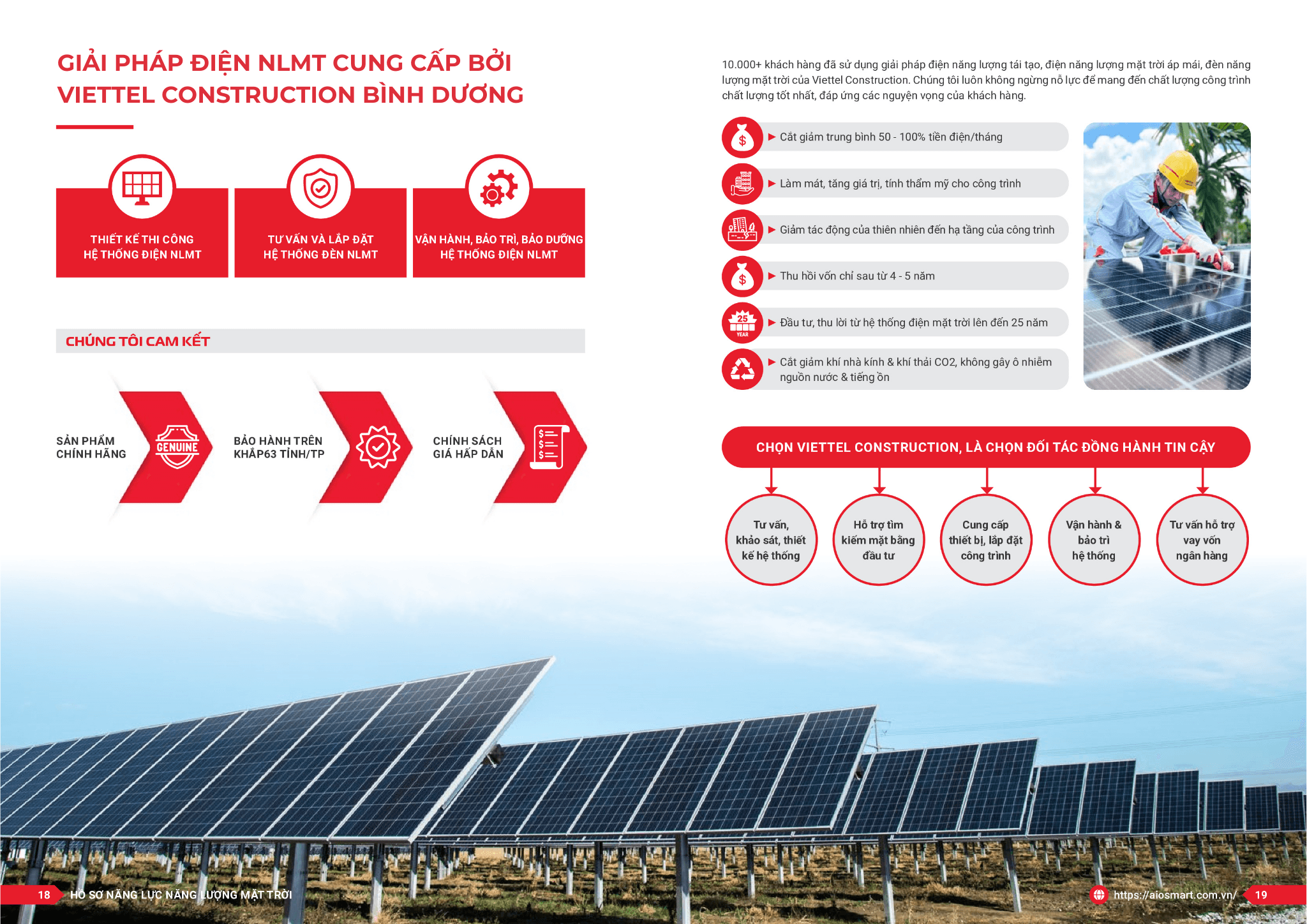 Construction worker wearing helmet and mask working on site with buildings in background